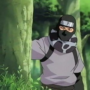 Photo Naruto