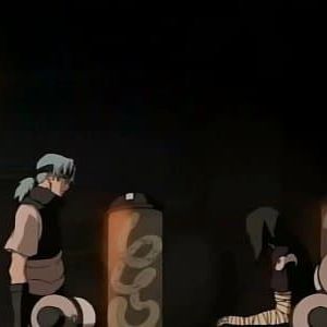 Photo Naruto