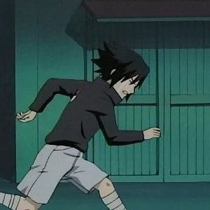 Photo Naruto