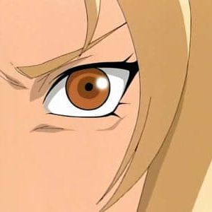 Photo Naruto