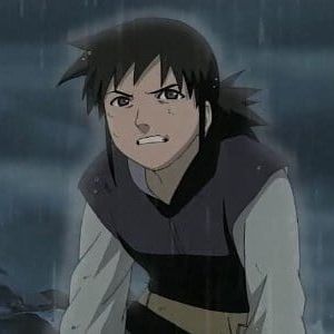 Photo Naruto