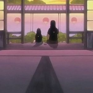 Photo Naruto
