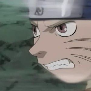 Photo Naruto