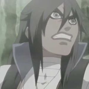 Photo Naruto