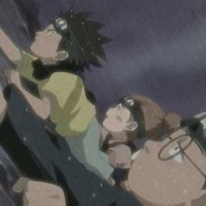 Photo Naruto