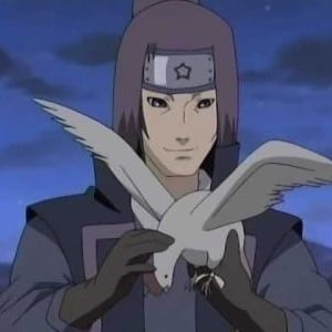 Photo Naruto