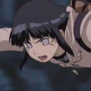 Photo Naruto