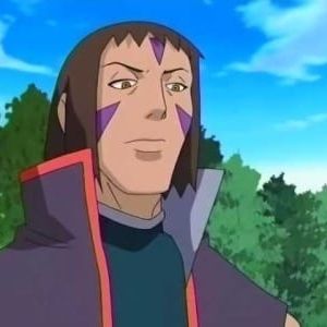 Photo Naruto