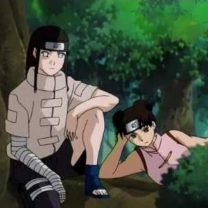 Photo Naruto