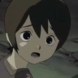 Photo Naruto