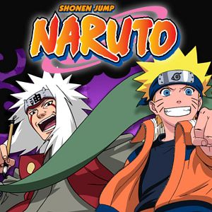 Photo Naruto