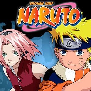 Photo Naruto