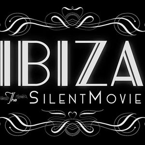 Photo Ibiza – The Silent Movie