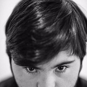 Photo Samuel Allain Abitbol