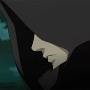 Photo Naruto Shippuden