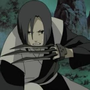 Photo Naruto Shippuden