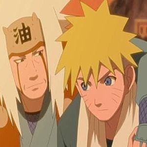 Photo Naruto Shippuden