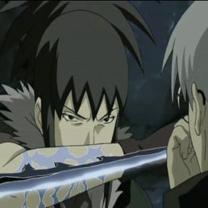 Photo Naruto Shippuden