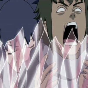 Photo Naruto Shippuden