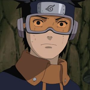 Photo Naruto Shippuden