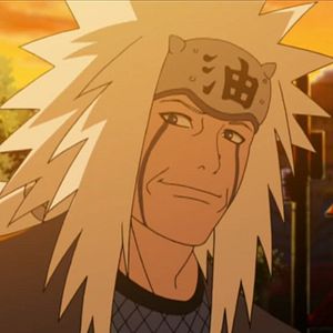 Photo Naruto Shippuden