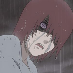 Photo Naruto Shippuden