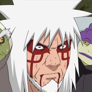 Photo Naruto Shippuden