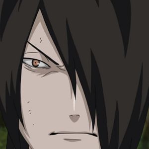 Photo Naruto Shippuden