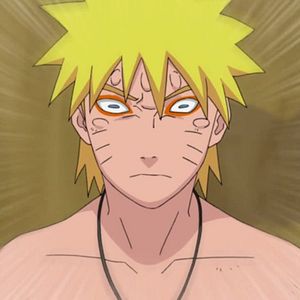 Photo Naruto Shippuden