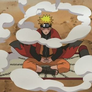 Photo Naruto Shippuden