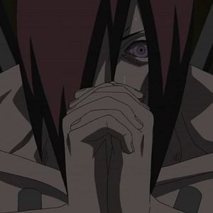 Photo Naruto Shippuden