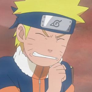 Photo Naruto Shippuden