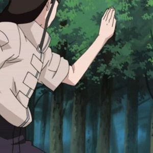 Photo Naruto Shippuden