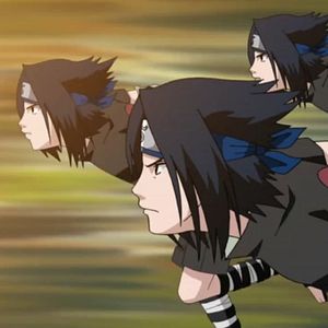 Photo Naruto Shippuden