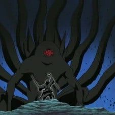 Photo Naruto Shippuden