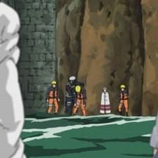 Photo Naruto Shippuden