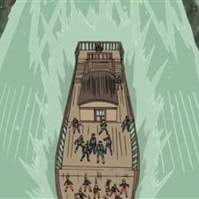 Photo Naruto Shippuden