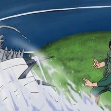 Photo Naruto Shippuden