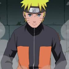 Photo Naruto Shippuden