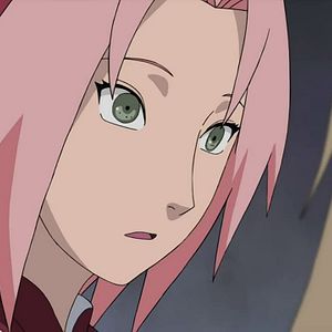 Photo Naruto Shippuden
