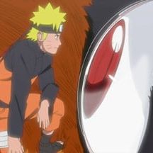 Photo Naruto Shippuden