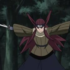Photo Naruto Shippuden