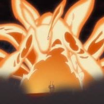 Photo Naruto Shippuden