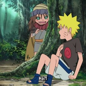 Photo Naruto Shippuden