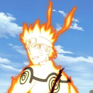 Photo Naruto Shippuden