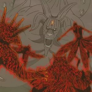 Photo Naruto Shippuden