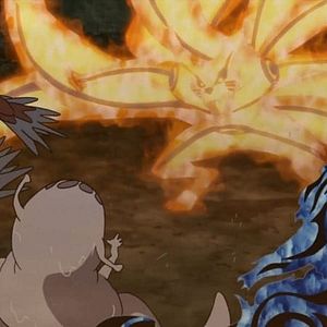 Photo Naruto Shippuden