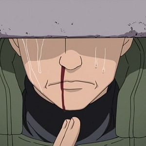 Photo Naruto Shippuden