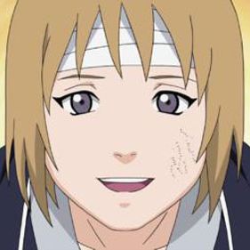 Photo Naruto Shippuden