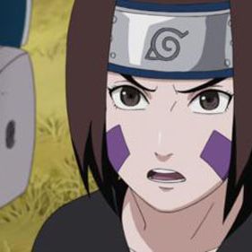 Photo Naruto Shippuden